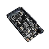ราคา Mega2560 ATMEGA16U2 Pro Mini MEGA 2560 Mega WiFi R3 ATmega2560 Chip CH340G For Arduino UNO R3 Development Board WeMos ESP8266 (20524214754)
