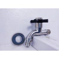 ราคา พร้อมส่งจากไทย ก๊อกน้ำ ก๊อกปากสนาม สแตนเลส 304 หัวสวมสายยางได้ สายเครื่องซักผ้าได้ (18841939198)