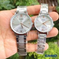 ราคา นาฬิกา casio ใหม่ล่าสุด สวยงาม นาฬิกาผู้ชาย นาฬิกาผู้หญิง นาฬิกาแฟชั่น นาฬิกาข้อมือ นาฬิกาคู่ นาฬิกาคู่รัก (12605783886)