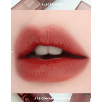 ราคา ลิปสติก BLACK ROUGE AIR FIT VELVET TINT ACOUSTIC MOOD (20954514746)