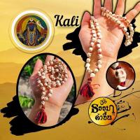 ราคา หินอินเดียแกะสลักรูปหัวกะโหลกบูชาพระแม่กาลี ผ่านพิธีเรียบร้อยจากอินเดีย (19553682251)