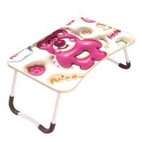 ราคา โต๊ะพับญี่ปุ่น ขาพับเก็บได้ 60x40 CM โต๊ะญี่ปุ่น โต๊ะคอม โต๊ะพับ โต๊ะคร่อม (21267559109)