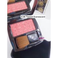 ราคา CHANEL Blush Duo Tweed Effecf ป้ายไทย (20559934641)
