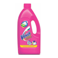 ราคา ไฮเตอร์ คัลเลอร์ น้ำยาขจัดคราบชนิดน้ำ สำหรับผ้าสีและผ้าขาว กลิ่นโรซี่พิงค์ 1000 มล (19254546307)