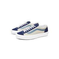 ราคา กล่องเดิม Vans รองเท้าผู้ชายและผู้หญิง style36 รองเท้าผ้าใบ blueberry orange red soda series รองเท้าผ้าใบสไตล์ฮิปฮอป (18179854371)