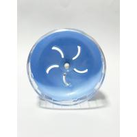 ราคา วงล้อพร้อมอุปกรณ์ติดกรง สวยราคาถูก แข็งแรงทนทานการกัดแทะ ชูการ์ หนู แฮมเตอร์ แกสบี้ เม่นแคระ ของเล่นสัตว์เลี้ยงขนาดเล็ก (19324107211)