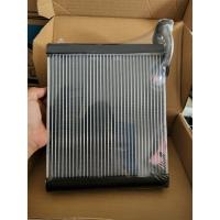 ราคา คอล์ยเย็น ตู้แอร์ โตโยต้า อินโนว่า Toyota Innova อัลติส Altis 2008 2013 วีโก้ Vigo ฟอร์จูนเนอร์ Fortuner 2004 2014 ตู้หน้า ไฮเอส คอมมูเตอร์ Hiace Commuter ตู้หน้า Evaporator (16877418987)