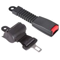 ราคา COD เข็มขัดนิรภัยรถกอล์ฟ เข็มขัดนิรภัยแบบสองจุดอัตโนมัติ เข็มขัดนิรภัยที่นั่งรถยก จุด (16743310173)