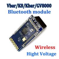 ราคา KBAR VBAR Gyro Bluetooth โมดูล อะไหล่ เฮลิคอปเตอร์ RC (16182714245)
