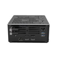 ราคา สินค้าใหม่ In Core I9 10880H 9880H I7 9850H Xeon E 2276M Lake E3 1505M Mini PC Windows 10 Linux คอมพิวเตอร์ตั้งโต๊ะแบบพกพา Type C (20684352374)