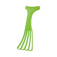 ราคา Banana Cutter Slicer Thin Banana Chips Slicer Cutter Dishwasher Safe Sausage Slicer Egg Slicer Kitchen Aid Multipurpose Tool For Fruit Salad practical (20481005062)