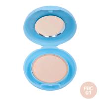 ราคา LIFEFORD BB CONCEAL POWDER SPF40 ไลฟฟ์ฟอร์ด บีบี คอนซีล พาวเดอร์ เอสพีเอฟ40 (18810561178)