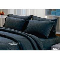 ราคา TULIP DELIGHT 13สี ผ้าห่มนวมแยกขาย มีให้เลือก 2 ขนาด ขนาด 6ฟุต 90x100 และ 3 5ฟุต 60x80 ยี่ห้อทิวลิปดีไลท์ สีพื้นพิมพ์ลาย ของแท้100 No 80012 (18433015417)