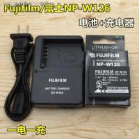 ราคา M1 X Ray X Ray XT2ฟูจิ XA1 XA2 XE3 XA10กล้องไมโครขนาดเล็ก NP W126เครื่องชาร์จแบตเตอรี่ (19777351276)