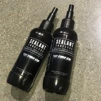ราคา น้ำยาทูปเลส VeeTire Co ของเข้ามาแล้วน (9785121781)