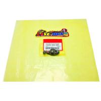 ราคา กระเดืองวาล์ว Honda click125i คลิก125 ตั้งแต่ปี 2012 2020 ทุกรุ่น (1341434540)