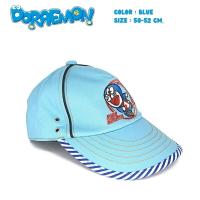ราคา หมวกแก๊ป Doraemon character BASEBALL CAP SIZE 50 52 CM No DM 043 (11503570011)