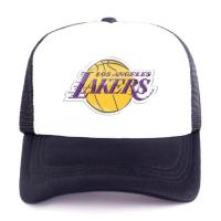 ราคา เอ็นบีเอ Lakers Warriers สุทธิหมวกเบสบอลผู้ชายสบายหมวกตกปลาปรับได้หมวกกันแดดระบายอากาศได้หมวกแก๊ปโผล่ (19940586856)