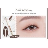 ราคา อายไลเนอร์เพนซิล BLACK ROUGE EYE DESIGNING PENCIL LINER (20954024810)