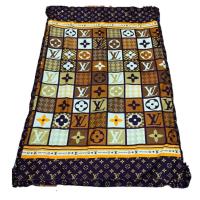 ราคา ปลอกที่นอนแบบสวม ปลอกที่นอนปิคนิค ปลอกที่นอนท็อปเปอร์ ปลอกที่นอน มีทุกไซต์ทุกขนาด ขนาดมาตรฐาน ปลอก ที่นอนปิคนิค (19387331513)