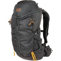 ราคา Mystery Ranch Coulee 30L Pack เป้เดินป่าน้ำหนักเบา เปิดแบบ 3 ซิป เข้าถึงสัมภาระได้อย่างรวดเร็ว ใช้เดินทาง 1 2 วัน ความจุ 30 ลิตร (18591489074)
