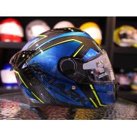 ราคา ผ่อน 0 หมวกกันน็อค Shark SPARTAN GT CARBON (7527614353)