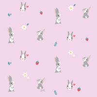 ราคา Airy Combo Set ลูกหลับสบายคุณแม่อุ่นใจ (21166414216)