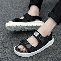 ราคา ไนกี้ รองเท้าผู้ชายและผู้หญิง รองเท้าแฟชั่น รองเท้าผ้าใบ รองเท้าแตะ รองเท้าชายหาด (14324216543)