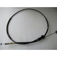ราคา สายคันเร่ง HONDA CIVIC 92 95 MT TSC ความยาวรวมสลิง 155 ซม ราคา 1 ค่ะ รวมค่าส่งฟรี (14469375836)