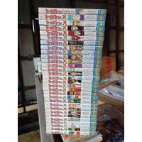 ราคา หนังสือการ์ตูน โทริโกะ 1 29 ไกเด็น สภาพเช่าห่อปกปั๊ม (18024601644)