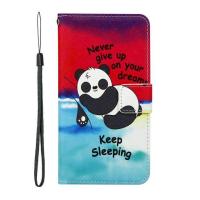 ราคา A Boutique สำหรับ ASUS ZenFone Max Pro M1 ZB602KL Live L1 ZA550KL 3ซูม ZE553KL 3S ZC521TL 4 ZE554KL พลิกฝาครอบช่องใส่โทรศัพท์กรณี (16916740960)