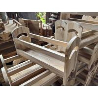 ราคา ชั้นวางขวด 2 ชั้น ชั้นวางเครื่องปรุง ชั้นวางน้ำปลา ชั้นวางในครัว จัดระเบียบครัว ทำจากไม้สัก (16887868395)