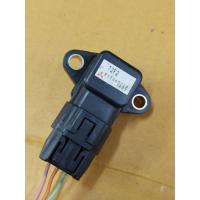 ราคา MAPSENSOR แม๊พเซนเซอร์ เซนเซอร์อากาศIMITSUBICHI 3สาย พร้อมปลั๊กสายไฟ มือ2ญี่ปุ่น แท้ (17362565698)