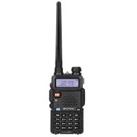 ราคา shystar เครื่องสื่อสารคู่ความถี่สูงแบบไร้สายสำหรับการติดต่อสื่อสารระยะไกล (20691041891)