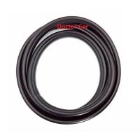 ราคา ยางขอบประตู ซูซูกิ คาริเบียน ซามูไร Suzuki Caribian Samurai SJ413 ST413 ยางขอบประตู ยางรีดน้ำขอบกระจก ยางกระจกตู้ปลา Doctor Car (10060856753)