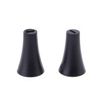 ราคา Rubber Silicone Cap Bicycle Motorcycle Accessories For X Grip Phone Holder Stand Bicycle Grip Mount Holder Silicone Cap (19871567895)