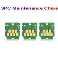 ราคา L18050 Resetter รีเซ็ตสำหรับ Epson L18050 L8050ปลดล็อคหมึกถังชิป C9345 Resetter บำรุงรักษาถังเครื่องพิมพ์5800 8550 8500 (20433921596)