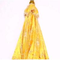 ราคา สัปทน ร่มบวชนาค ลูกไม้ สำหรับงานบวช งานกฐิน สินค้าเกรดพรีเมี่ยม (18825428973)