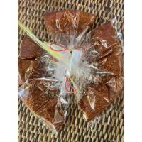 ราคา พริกลาบเหนือ ชุดลาบเหนือ ครบชุด กึ่งสำเร็จรูป พริกป่น มะแขว่น ข้าวคั่ว กระเทียม ถุงละ20กรัม ทำสดใหม่ ของดีเมืองน่าน (18037905617)