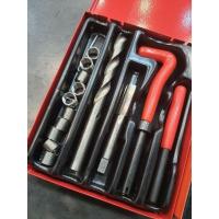 ราคา ชุดซ่อมเกลียว KONY ชุดซ่อมเกลียว (15393448838)