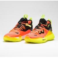 ราคา รอเงท้าบาสเกตบอล รองเท้าบาสเกตบอลผู้ใหญ่ รองเท้าเล่นบาส รองเท้ากีฬา บาสเกตบอล (18414002625)