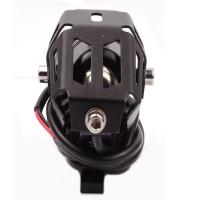 ราคา COD รถยนต์ไฟฟ้า LED ไฟสปอร์ตไลท์ไฟสูง มินิ U5 ไฟหน้าปืนเลเซอร์หม้อแปลง ไฟหน้ารถจักรยานยนต์ไฟฟ้า (16870470205)