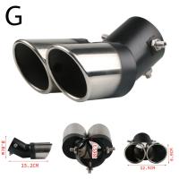 ราคา ปลายท่อ ส่งจากไทย ไทเทเนียม ท่อรถ สแตนเลส ท่อแต่งรถ ท่อรถแต่ง ท่อรถยนต์ ท่อไทเท ปลายท่อไทเท ท่อไทเทเนีย (15517035235)