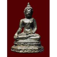 ราคา รูปหล่ออุดกริ่งพระพุทธ ปางมารวิชัย ยิงโค๊ดเลเซอร์ 187 (13382851277)