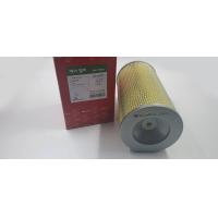 ราคา SpeedMate กรองอากาศ Toyota Commuter KDH222 HIACE LH125 หุ้มเหล็ก OEM 17801 67040 17801 30050 Made in Korea (11524419293)