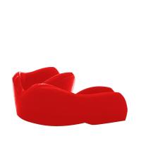 ราคา FBT ยางกันฟัน ฟันยาง การ์ดฟัน SAFE JAWZ INTRO mouth guard boxing ฟันยางนักมวย ฟันยางนักกีฬา ฟันยางป้องกันฟัน ยางครอบฟัน 1ชิ้น รหัส 45408 (16876119336)