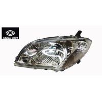 ราคา ไฟหน้า TOYOTA VIOS 2005 2007 รุ่นสอง ข้างซ้าย สินค้าตรงรุ่น โคมไฟหน้า TOYOTA VIOS 2005 2007 รุ่นสอง ข้างซ้าย สินค้าตรงรุ่น (12664120907)