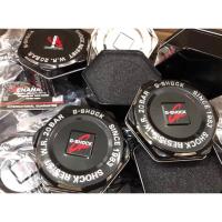 ราคา SPORT Watch Gshock จีช็อค ฟรีผ้าเช็ด เซ็ทเวลา แถมกล่องหมอนฟรี (19004542472)
