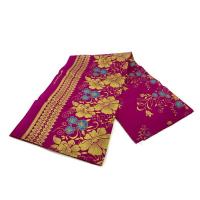 ราคา ผ้าตัด ผ้าชิ้น ผ้าบาติก เจ้าหญิง สวย เจ้าหญิงพิมพ์ทอง ผ้าชิ้น ผ้าตัดชุด ผ้าตัดเสื้อ ผ้าตัดกระโปรง (1227572860)