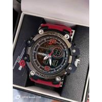 ราคา Exponi เอ็กโพนิ นาฬิกาแท้กันน้ำ 30m พร้อมเซ็ทเวลา (20521447020)